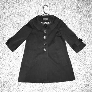 Dress Jacket